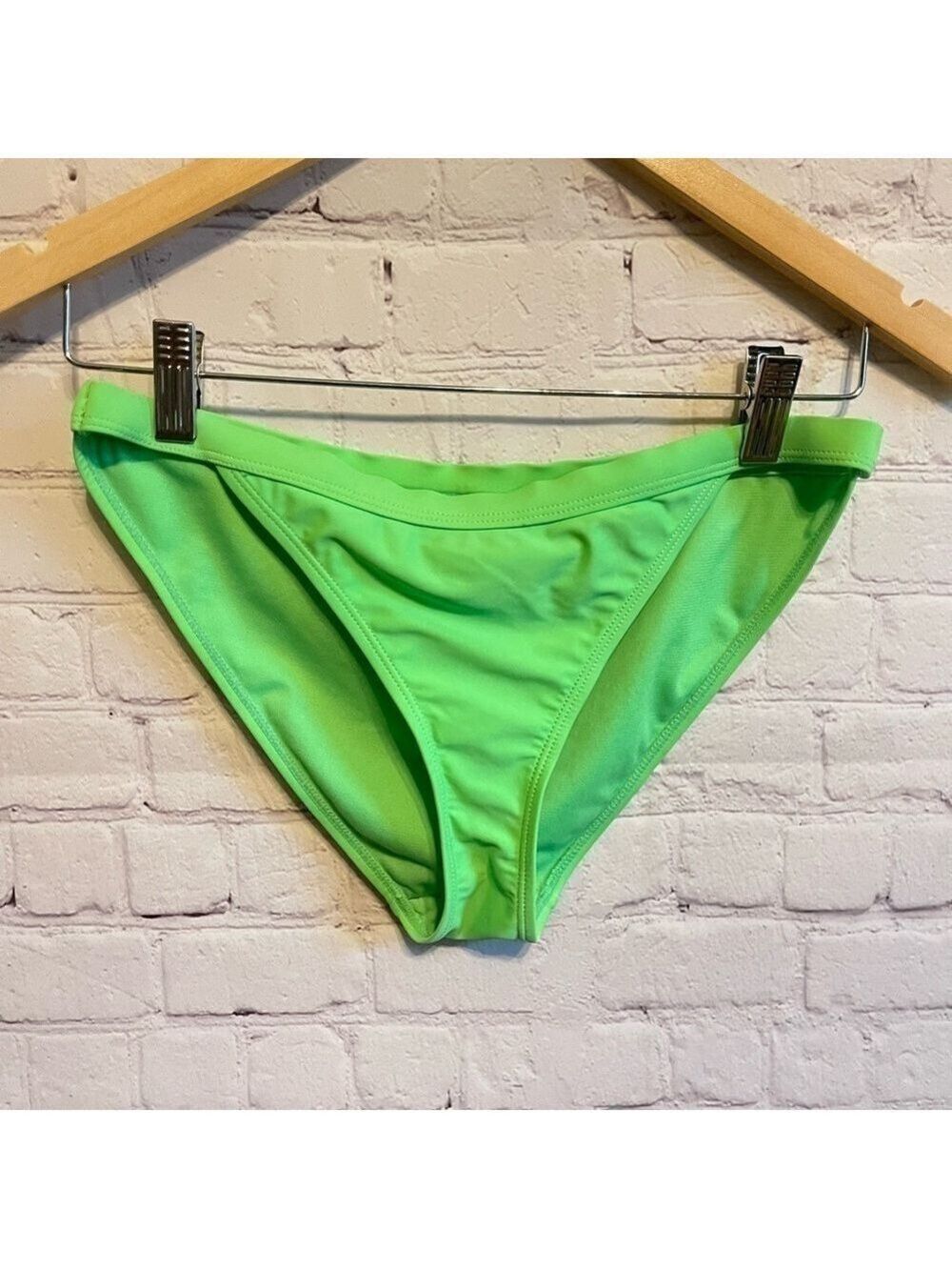 No Boundaries Swimsuit Bundle S/M - Picture 4 of 9